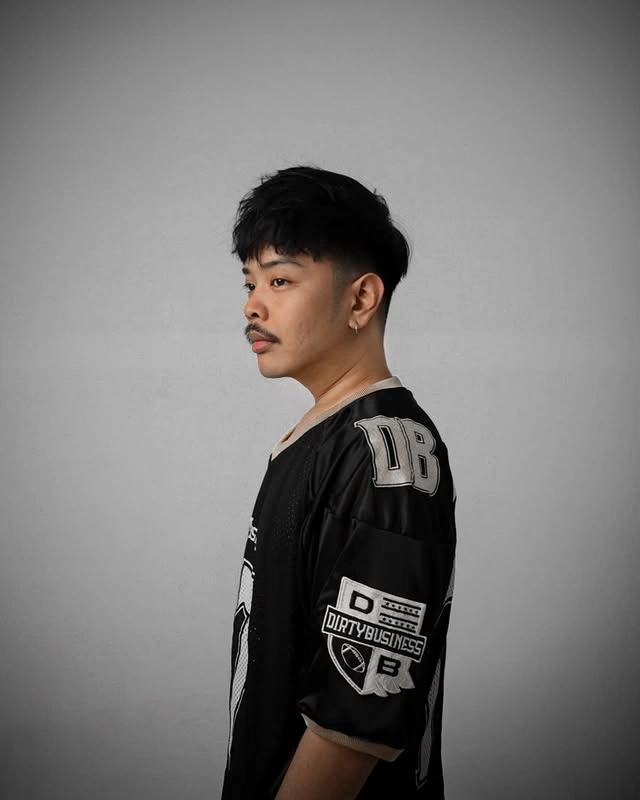 ikhsan