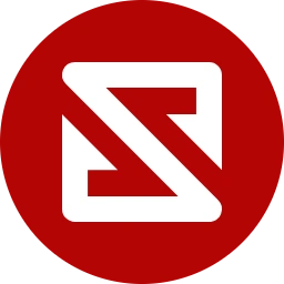 Sanxane Logo